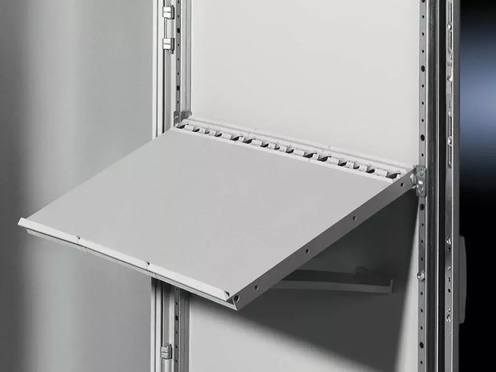 Rittal PS 4120.000 korpusa piederums Photo 2