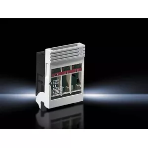 Circuit breaker Rittal SV 3431.000 — 690 V, 100 A, 89 × 141.5 mm