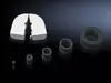header-product