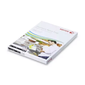 Печатающая пленка Лазерная Xerox 003R98091
