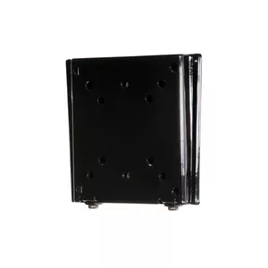 TV mount Peerless PF630 99.1 cm (39") Black