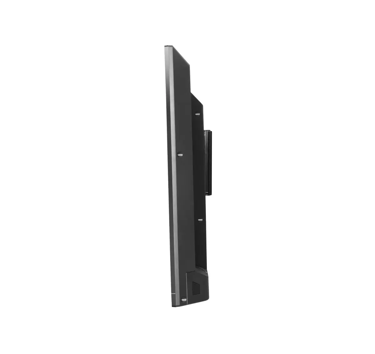 TV mount Peerless PF630 Photo 2