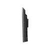 TV mount Peerless PF630 Photo 2
