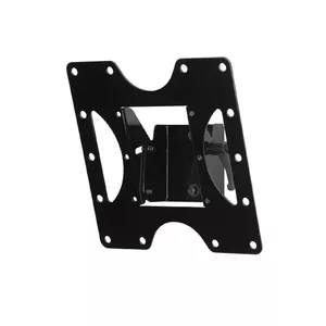 Peerless PT632 TV mount 109.2 cm (43") Black