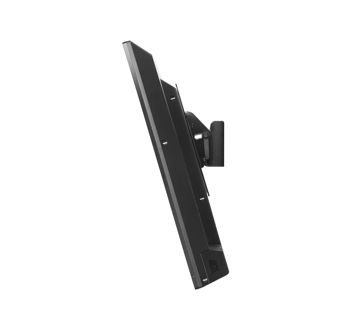 TV mount Peerless PT632 Photo 2