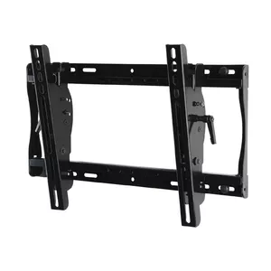 TV mount Peerless PT640 116.8 cm (46") Black