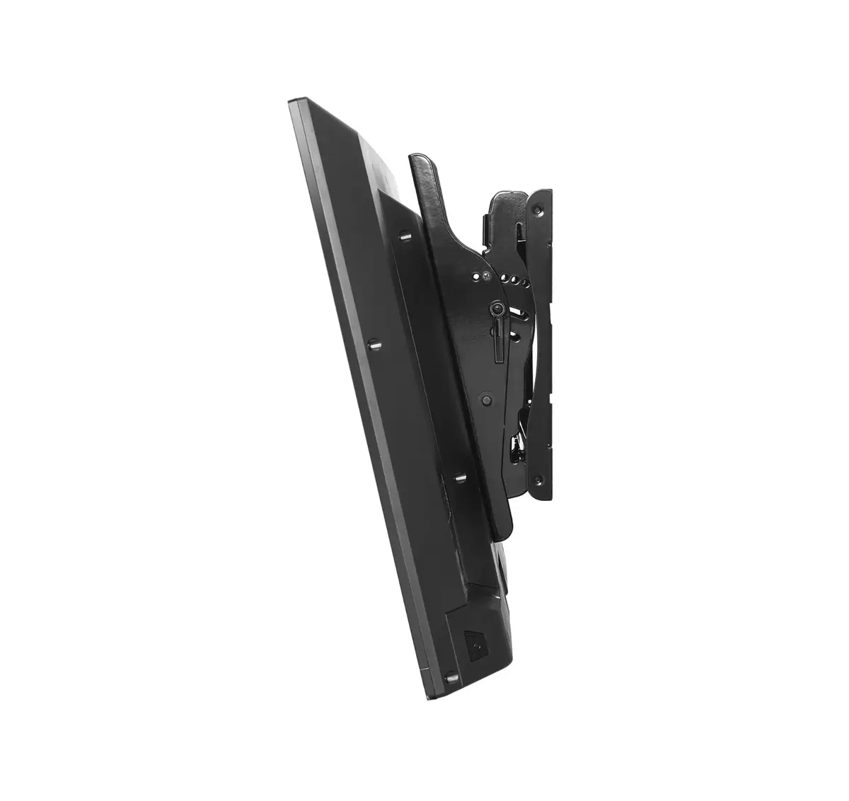 TV mount Peerless PT640 Photo 2