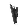 TV mount Peerless PT640 Photo 2