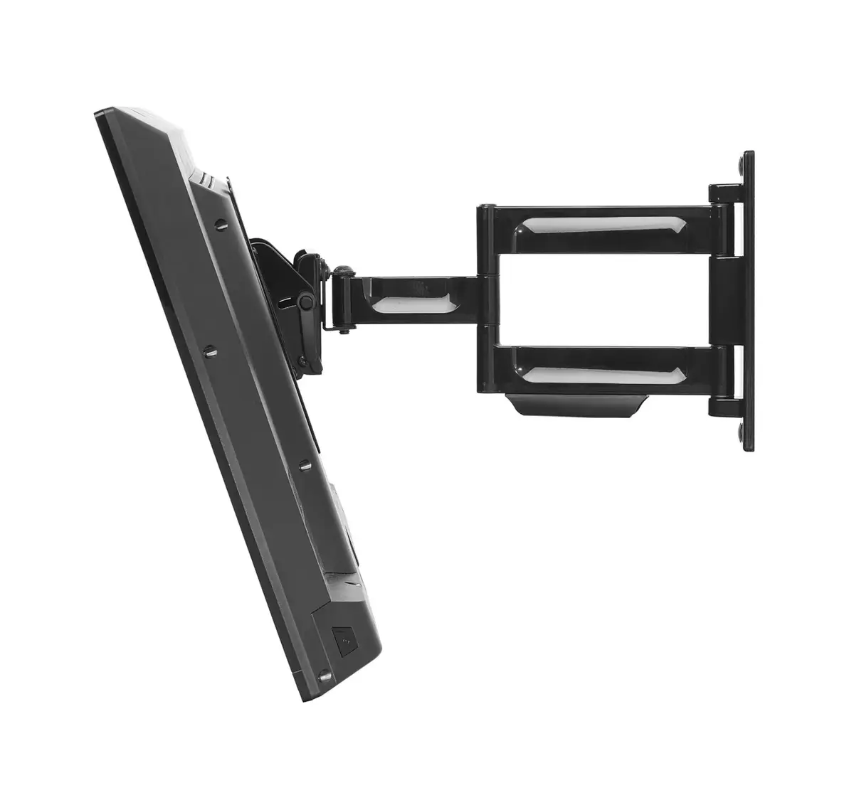 Peerless PA740 TV wall mount for 22"–43" TVs Photo 2