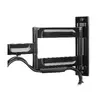 Peerless PA740 TV wall mount for 22"–43" TVs Photo 3