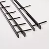 Binding Strips GBC SureBind A4 Blue 25mm (100) Photo 4
