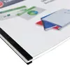 Стрипсы для переплета GBC SureBind A4 Черные 25мм Photo 3