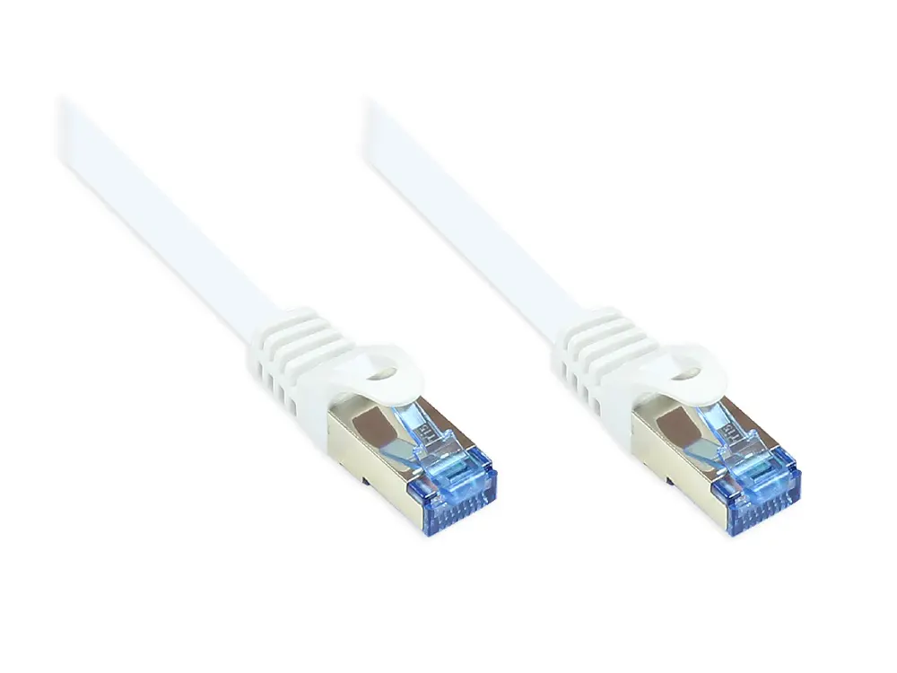 Good Connections 2m Cat6a S/FTP Tīkla