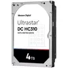 Внутренний жесткий диск Western Digital 4TB Ultrastar DC HC310 Photo 2