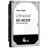 Внутренний жесткий диск Western Digital 4TB Ultrastar DC HC310 Photo 3