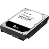 Внутренний жесткий диск Western Digital 4TB Ultrastar DC HC310 Photo 4