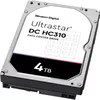 Внутренний жесткий диск Western Digital 4TB Ultrastar DC HC310 Photo 5