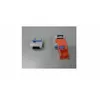 header-product