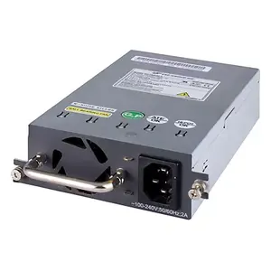Блок питания HPE JD362A