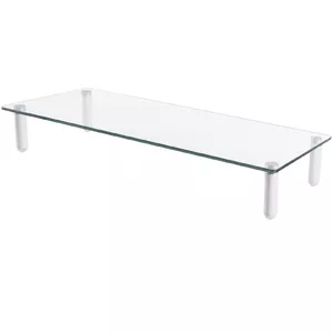 Monitor Riser Digitus DA-90358