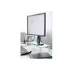Monitoru pacēlājs Digitus DA-90358 Photo 2