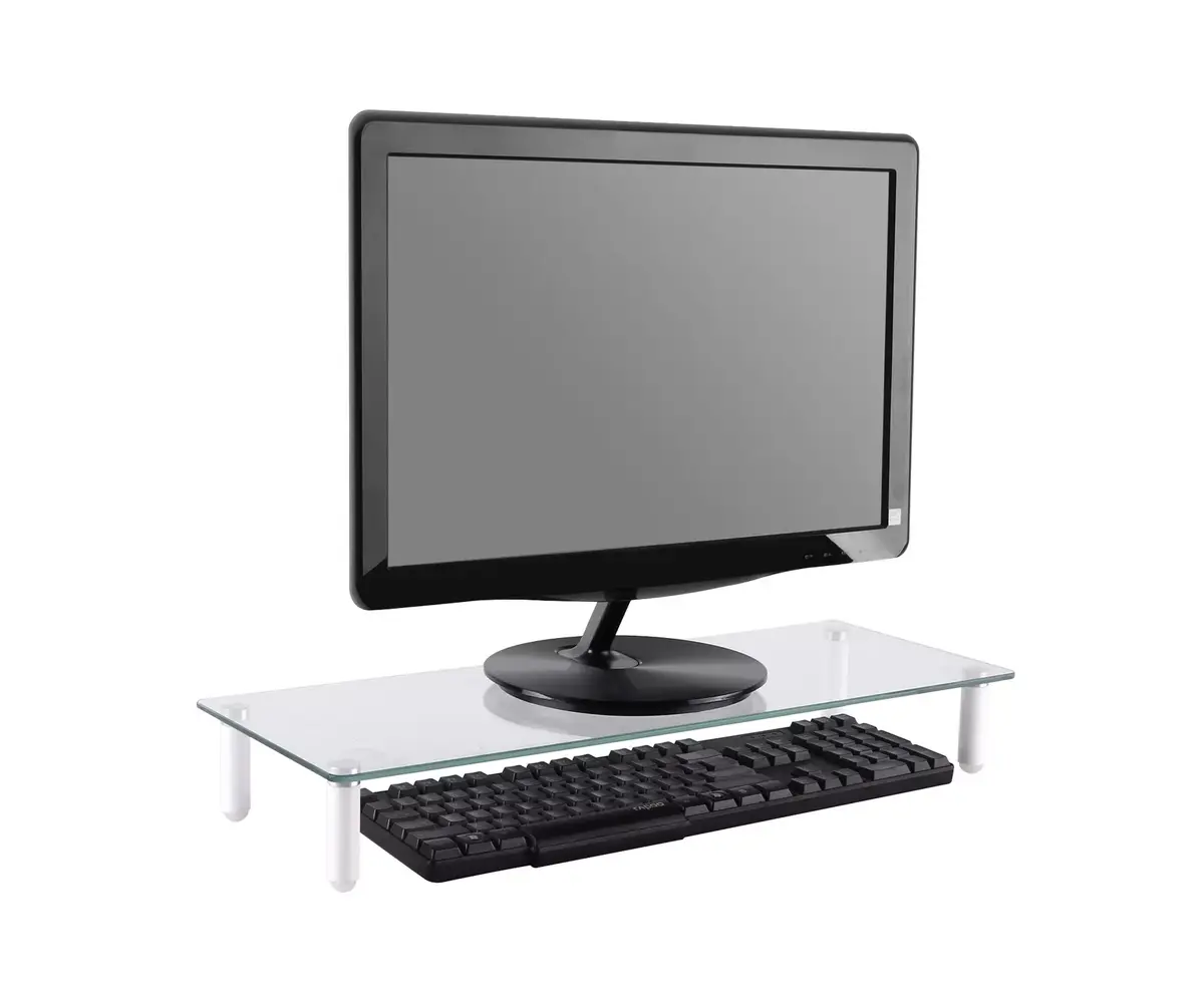Monitoru pacēlājs Digitus DA-90358 Photo 4