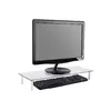 Monitoru pacēlājs Digitus DA-90358 Photo 4