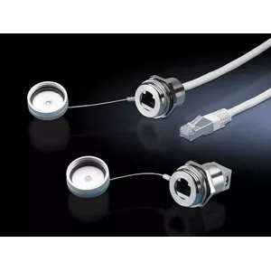 Rittal SZ 2482.730 Aluminium Polyamide