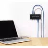 USB Hubs Renkforce 1318454 Photo 3