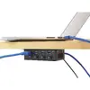 USB Hubs Renkforce 1318454 Photo 4