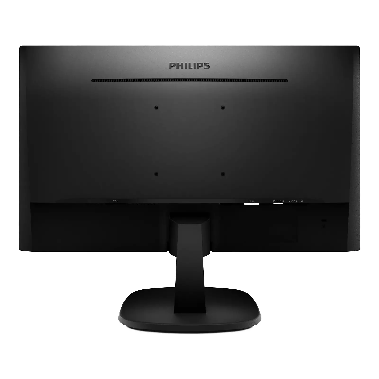 Philips 223V7QHAB/00 Photo 2