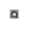 Регулятор громкости Omnitronic 80711004 Photo 3