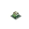 Регулятор громкости Omnitronic 80711004 Photo 4