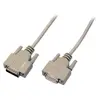 VGA cable Alcasa 8511-M Photo 2