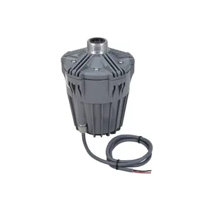 Динамик широкого диапазона Omnitronic ED-60T
