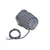 Динамик широкого диапазона Omnitronic ED-60T Photo 2