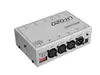 Audio Mixer Omnitronic 10355020 Photo 2