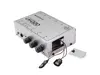 Audio Mixer Omnitronic 10355020 Photo 3