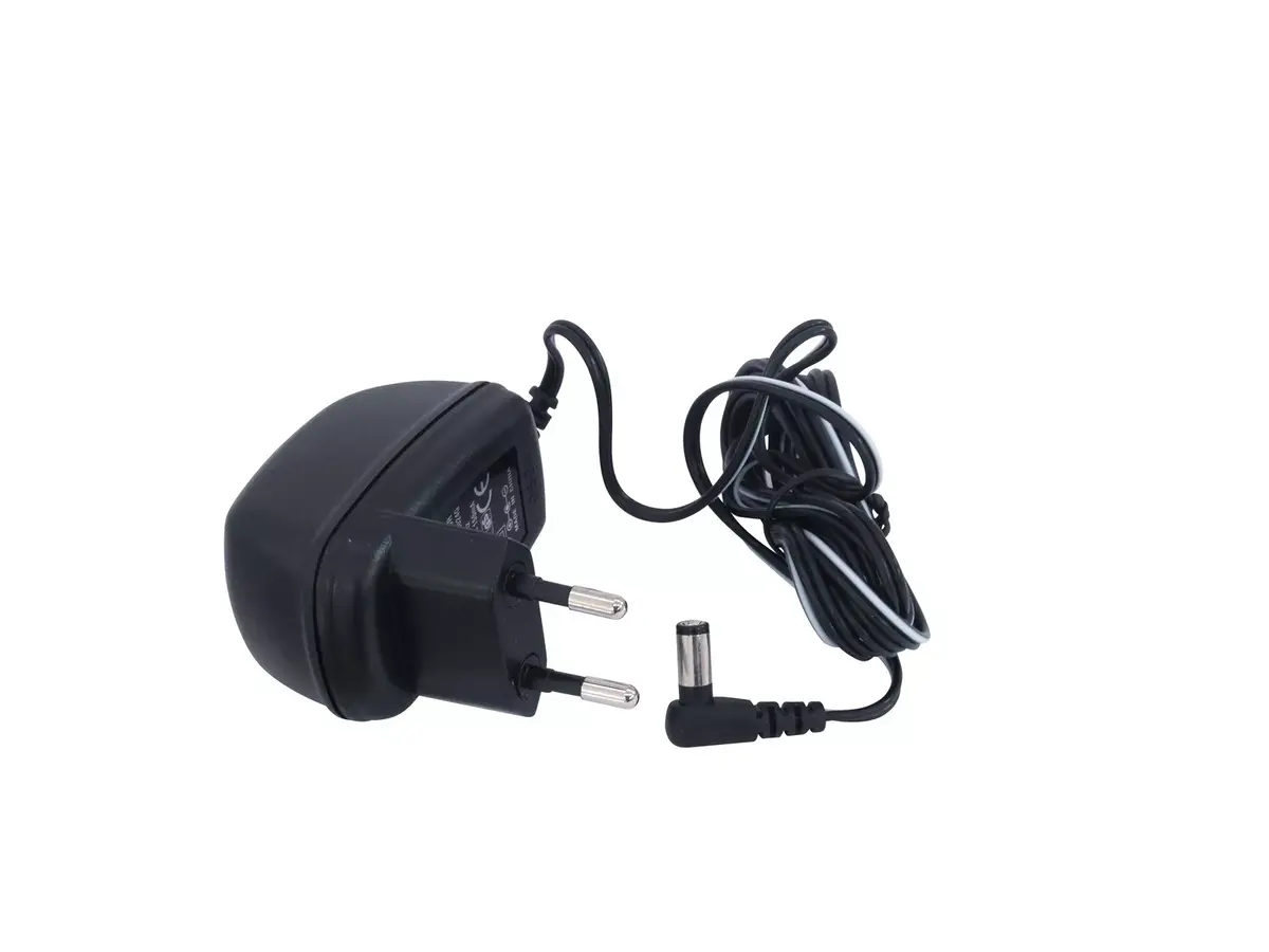 Audio Mixer Omnitronic 10355020 Photo 4