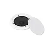 Full range loudspeaker Omnitronic 80710210 Photo 3
