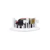 Full range loudspeaker Omnitronic 80710210 Photo 4
