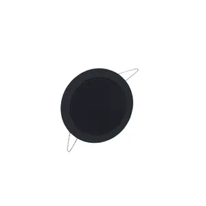 Full range loudspeaker Omnitronic 80710205