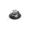 Full range loudspeaker Omnitronic 80710205 Photo 2