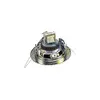 2-way Loudspeaker Omnitronic 80710208 Photo 2