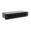 Rotary volume control Omnitronic 80711322 Photo 2