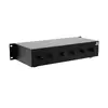 Rotary volume control Omnitronic 80711322 Photo 4