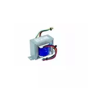 Transformer Omnitronic ELA-T50 50W — audio transformer for 50 W public address systems
