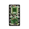 Rotācijas skaļuma regulators Omnitronic 80711088 Photo 3
