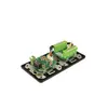 Rotācijas skaļuma regulators Omnitronic 80711088 Photo 4
