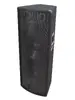 Трехполосная акустическая система Omnitronic TX-2520 Photo 2